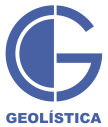 Geolística
